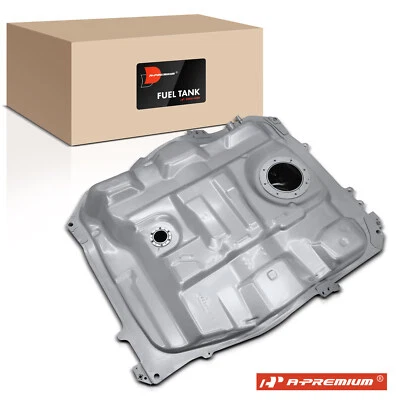 Tanque de combustible A-Premium nuevo de 20 galones para Mazda CX-9 2007 2008-2015 V6 3,5 L V6 3,7 L Foto 1 de 4