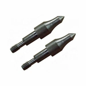 NAP - Practice 3D Point - 11/32 - 125 Grain - Picture 1 of 1