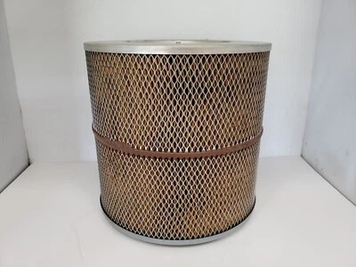 WIX 42510 AIR FILTER, NNB - Image 1 of 4