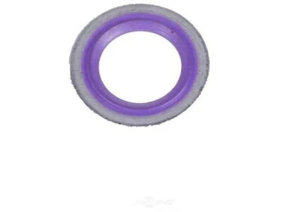 For 2018-2024 GMC Savana 2500 A/C Compressor Hose Seal AC Delco 91139PSCD 2019 - Image 1 of 2