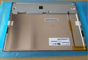 NEW AC121SA01 FOR 12.1inch 800*600 LCD DISPLAY PANEL with 90 days warranty - Picture 1 of 8