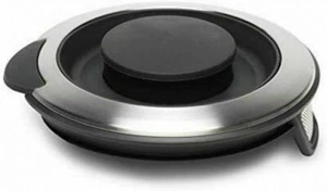 Breville Tea Maker - Just kettle lid - no base no carafe - lid - BTM800XL - Picture 1 of 1