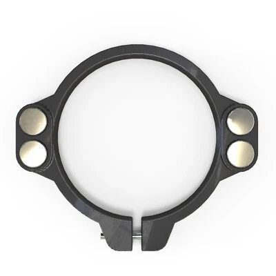 Logitech G29/G920/G923/G27/G25 Magnetic Paddle Shifter Tactile Adapter MOD - Bild 1 von 4