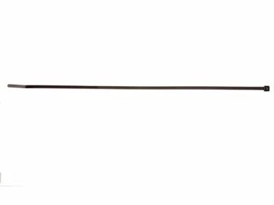 Correa de arnés de luz trasera para Chevrolet Tracker 1998 AC Delco 52925SJ Foto 1 de 2