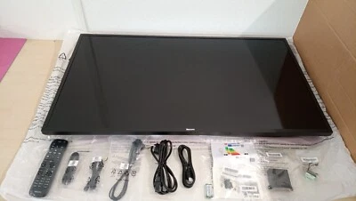 Philips 43BDL3650Q - Q-Line LCD-Display - 109cm (43") _14,4_2 - Bild 1 von 4