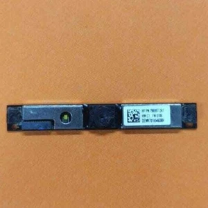 Webcam für HP Probook 450 G3 Zimmer - Bild 1 von 1