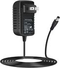 12V 1.5A 18W DC Adapter Charger for Google Fiber PB-1180-29 Tablet Power