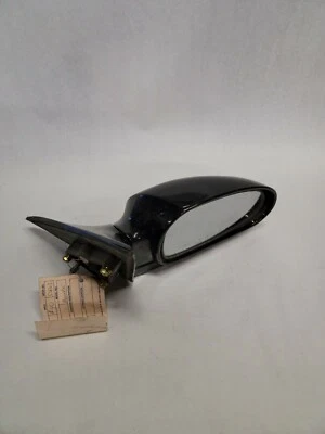 FITS 2000 2001 2002 2003 2004 2005 HYUNDAI SONATA RH DOOR MIRROR  - Image 1 of 4