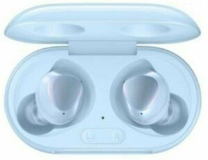 Samsung Galaxy Buds+ Plus (SM-R175) Replacement Earbuds - Left / Right / Case