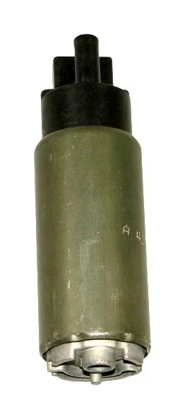 BOMBA DE COMBUSTIBLE PARA LEXUS GS300 GS400 IS300 LX450 LX470 SC300 SC400 LAND CRUISER   Foto 1 de 1