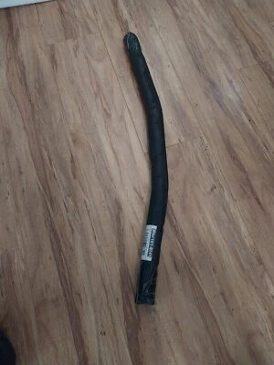 Manillar Tc Bros Cromo 1"dtag Harley 101-0141 Foto 1 de 3