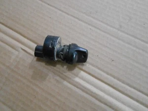 Arctic Cat 500 atv 15 2015 ignition switch key 0430-105 - Picture 1 of 2