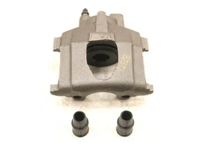 Motorcraft Reman Disc Brake Caliper Rear BRC-3-RM Ford Crown Victoria 1992-1995  - Image 1 of 4