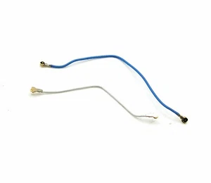 Samsung Galaxy S8 SM-G950F Antenne Kabel Antenna Netzkabel WLAN Set - Picture 1 of 1