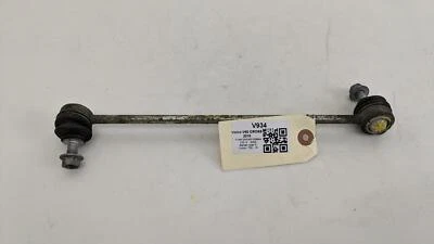 Eslabón estabilizador de balanceo delantero derecho o izquierdo Volvo V60 2016 31658608 2015-2017 2018 Foto 1 de 4