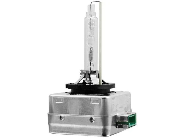 Bombilla multiusos Hella 15SJ76X para Maserati Quattroporte 2013-2017 Foto 1 de 1