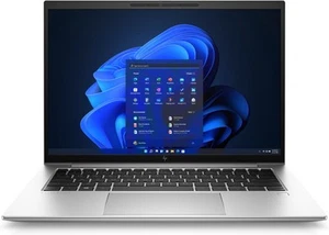 HP EliteBook 840 G9 i7-1255U 512 GB 16 GB W11P QWERTY US 5Z6D3EA#ABH - Foto 1 di 5