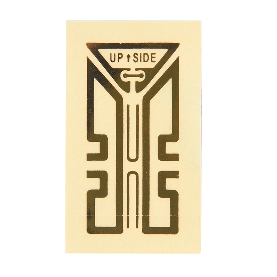 SignalverstäRkungsaufkleber für Mobiltelefone Gen-X SignalverstäRker für da1688 - Bild 1 von 1