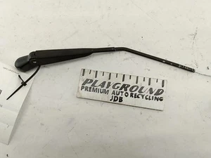 Toyota Land Cruiser FJ80 Rear Tailgate Wiper Arm Fits 1991-1998 - Picture 1 of 12