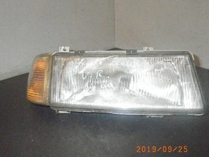 139609 Hauptscheinwerfer rechts SKODA Felicia I (6Y2) 6U1941016A 1.3  - Bild 1 von 3