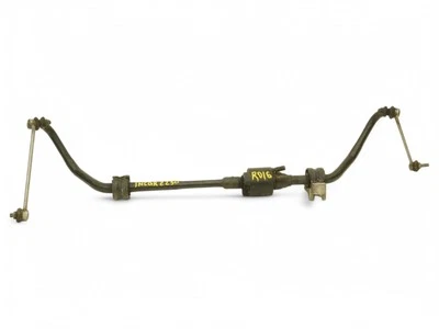 11-16 Bmw 535I 550I F10 Dynamic Active Stabilizer Sway Bar Front 37114068840 Oem Foto 1 de 4