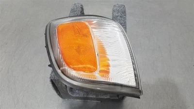 TOYOTA 4 RUNNER 99 1999 LÁMPARA DE ESTACIONAMIENTO INTERMITENTE PASAJERO DERECHO  Foto 1 de 4