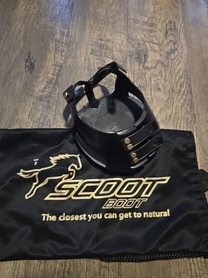 Scoot Boot - Bild 1 von 4