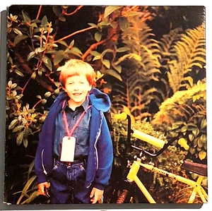 Styles by Spencer Doran (CD 14 Tracks, Easelmusic, 2008 Import) - Picture 1 of 2