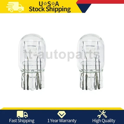 Bombilla marcadora lateral Hella compatible con Toyota 4Runner_t 2000 2001 2002 2003 2004 2005 Foto 1 de 4