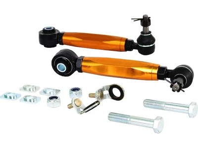 Brazo de control trasero Whiteline 75819JDPK 2016 2017 2018 para Subaru WRX STI 2015-2021 Foto 1 de 2