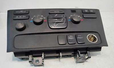 VOLVO S60 I Altre Centraline 8691876 2.4 Diesel 90kw 2004 27721660 - Immagine 1 di 4