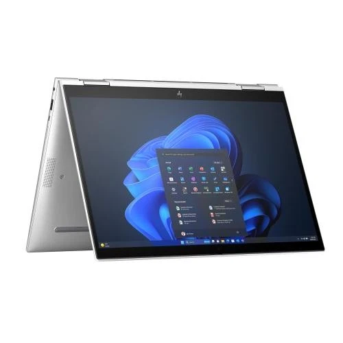 HP NB ELITE X360 830 G11 WOLF SEC ULTRA 5-125U 16GB 512GB 13.3 TOUCH SC READER W - Immagine 1 di 1