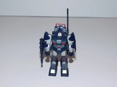 Takara 1/144 Fang of the Sun Dougram Combat Armor DOUGRAM - RARE US SELLER - Image 1 of 4