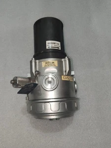 DET-TRONICS PIRECLA4A1T2 POINT GAS DETECTOR 18-32 VDC - Picture 1 of 7