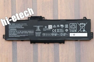 New Genuine AE03XL Battery for HP 240 245 250 255 256 G10 HSTNN-OB3E N21969-005 - Picture 1 of 2
