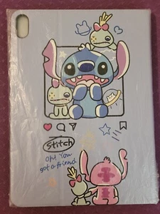 Trendy Fan for iPad 10th Generation Case 10.9 Inch 2022 for Kids Girls Teen Boys - Picture 1 of 7