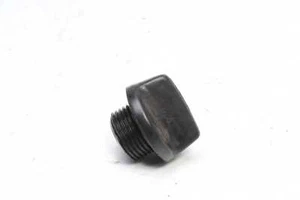 Cierre de la tapa del cuello de llenado Suzuki RG 80 Gamma NC11A 85-95 - Imagen 1 de 3
