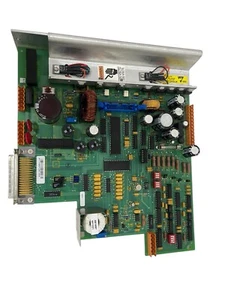 Mando mod PTABF26168, - Imagen 1 de 6