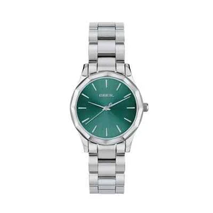 BREIL DOZEN OROLOGIO DA DONNA SOLO TEMPO IN ACCIAIO TW2085 (1128) - Imagen 1 de 6