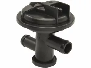 Heater Valve For 1975-1983, 1990-2002 Ford E150 Econoline Club Wagon 1976 W918ST - Picture 1 of 1