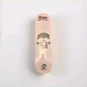Bone Thugs N Harmony Skateboard Skate Deck -Official 30 Year Anniversary Release - Picture 1 of 11