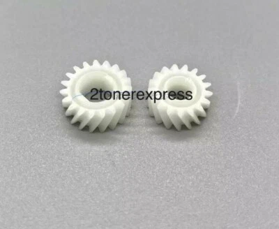 🇺🇸 ❇️ KIT DE EQUIPO DE DESARROLLADOR XEROX 250 252 550 560 C60 C70 700 C75 J75 604K24219 ✅ Foto 1 de 2