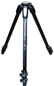 Used Manfrotto 055 CX Pro3 Legs - Bild 1 von 1