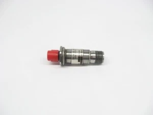 Pressure Switch - Dassault Falcon 50 - PN: 8G1256-1 - Lot # A1072 - Picture 1 of 7