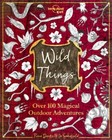 Wild Things 1