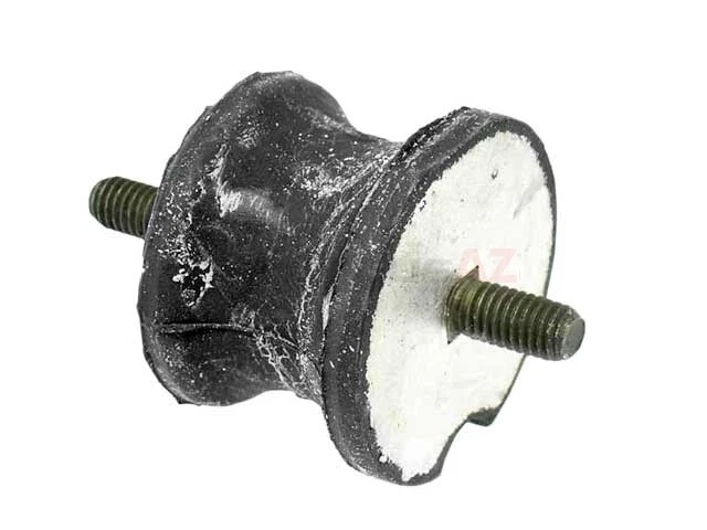 Soporte de transmisión automática CORTECO 22316799330 BMW E36 325i Z4 X1 325is 318i E30 325iC Foto 1 de 1