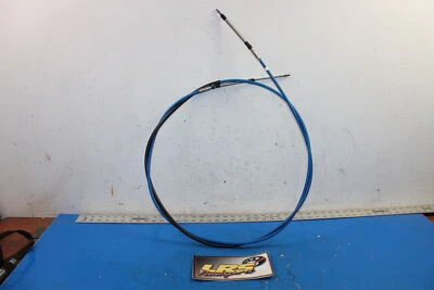 KAWASAKI JET SKI 750 SXI SXI PRO STEERING CABLE 59406-3726 - Image 1 of 4