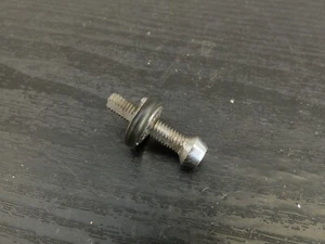 Original Campagnolo cable brake adjuster - Picture 1 of 2