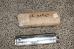 Franklin 2243001918 4" Submersible Well Motor 230V 1-1/2HP 60Hz 3Wire 1PH - Picture 1 of 15