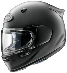 2025 ARAI CONTOUR-X HELMET FULL FACE - PICK SIZE & COLOR - Picture 1 of 28